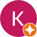 Kevin Prasad profile picture