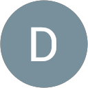 Dayton yarde profile picture