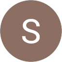 Sarah Bankole profile picture
