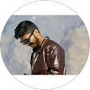 sharan shetty profile picture