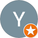 Youngman profile picture