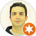eng. sohi profile picture