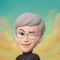 Lori Lynn Avatar