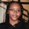 Dominique Beddoe Avatar